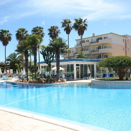 Easy4Stay By Beach Resort ปอร์ติเมา ภายนอก รูปภาพ
