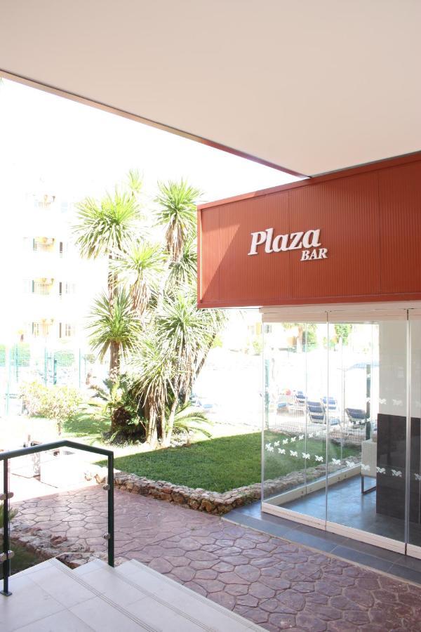 Easy4Stay By Beach Resort ปอร์ติเมา ภายนอก รูปภาพ