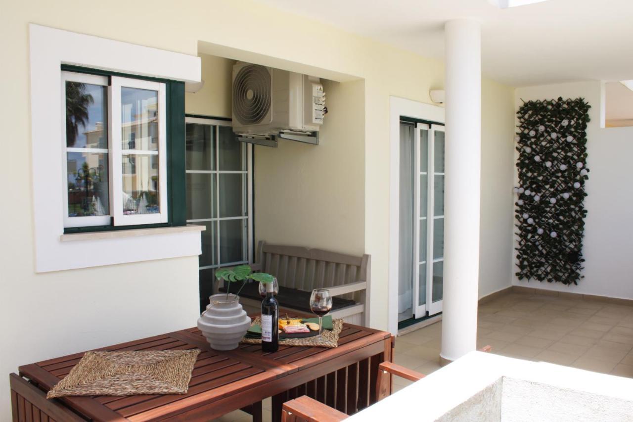 Easy4Stay By Beach Resort ปอร์ติเมา ภายนอก รูปภาพ
