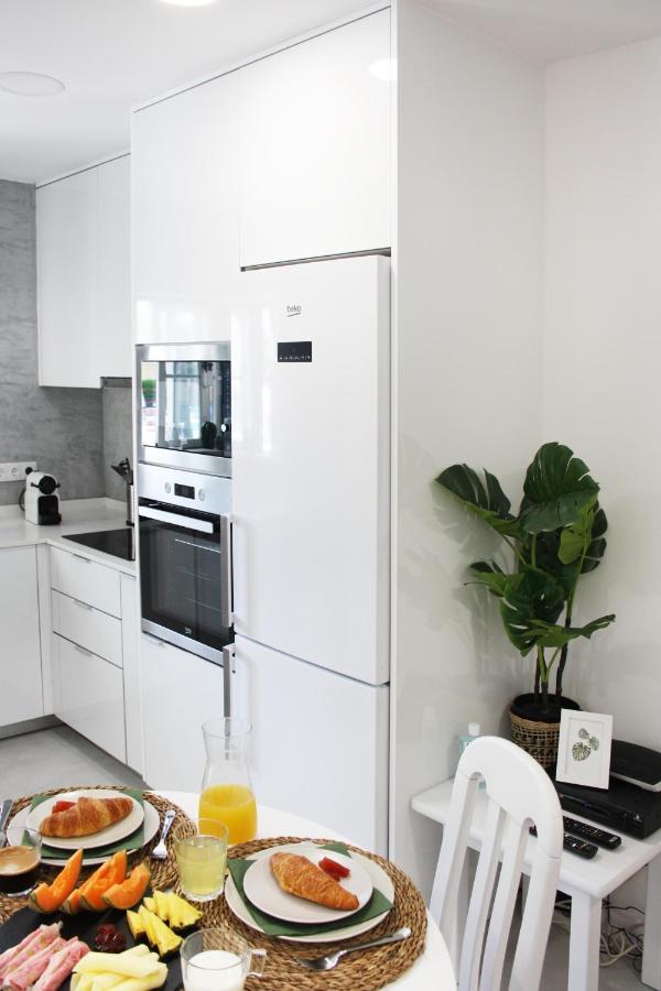 Easy4Stay By Beach Resort ปอร์ติเมา ภายนอก รูปภาพ