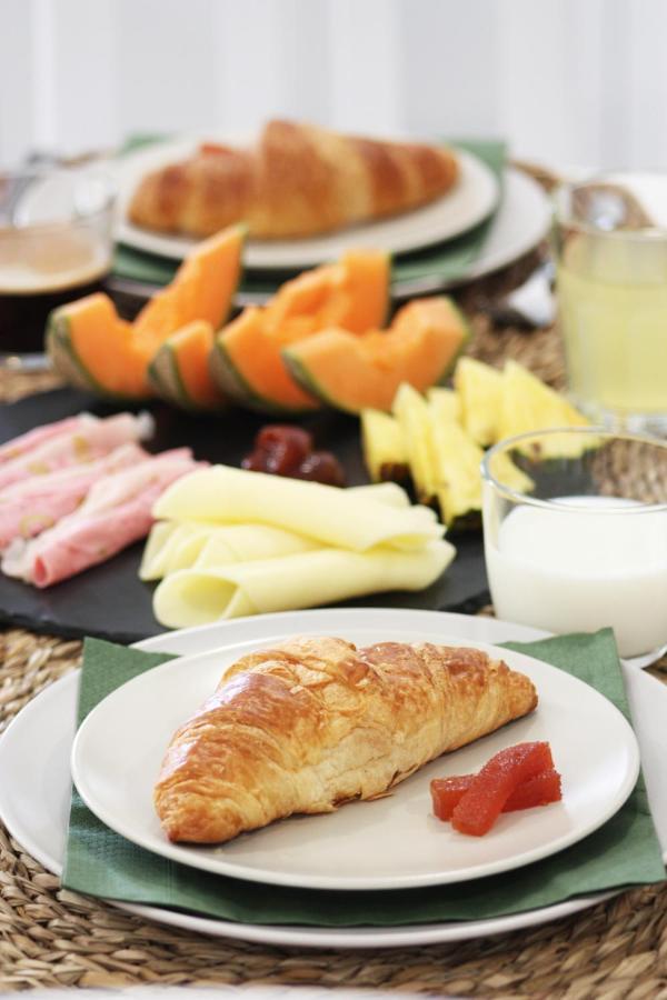 Easy4Stay By Beach Resort ปอร์ติเมา ภายนอก รูปภาพ