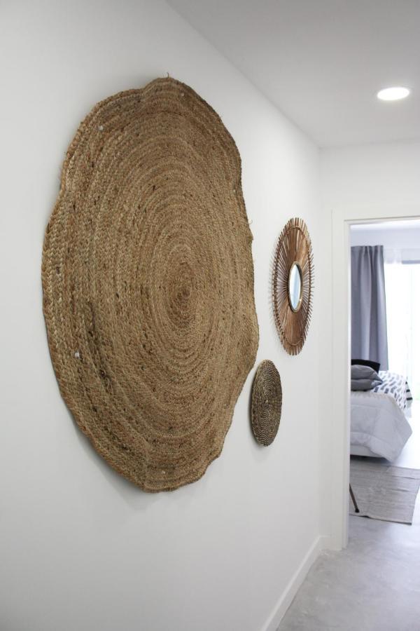 Easy4Stay By Beach Resort ปอร์ติเมา ภายนอก รูปภาพ