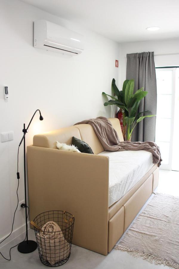 Easy4Stay By Beach Resort ปอร์ติเมา ภายนอก รูปภาพ