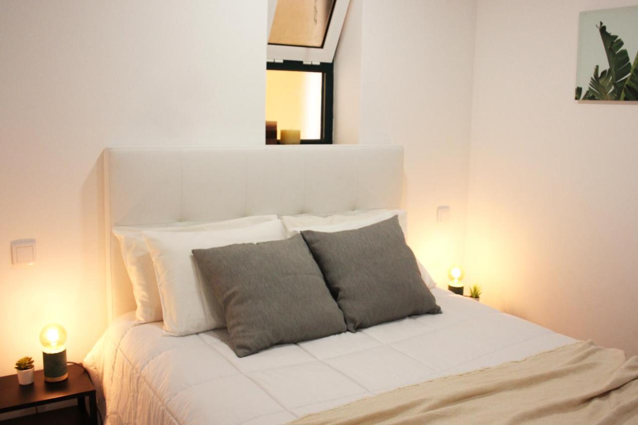 Easy4Stay By Beach Resort ปอร์ติเมา ภายนอก รูปภาพ