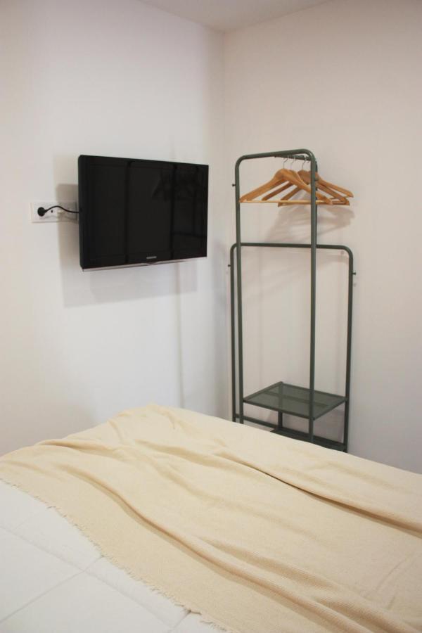 Easy4Stay By Beach Resort ปอร์ติเมา ภายนอก รูปภาพ