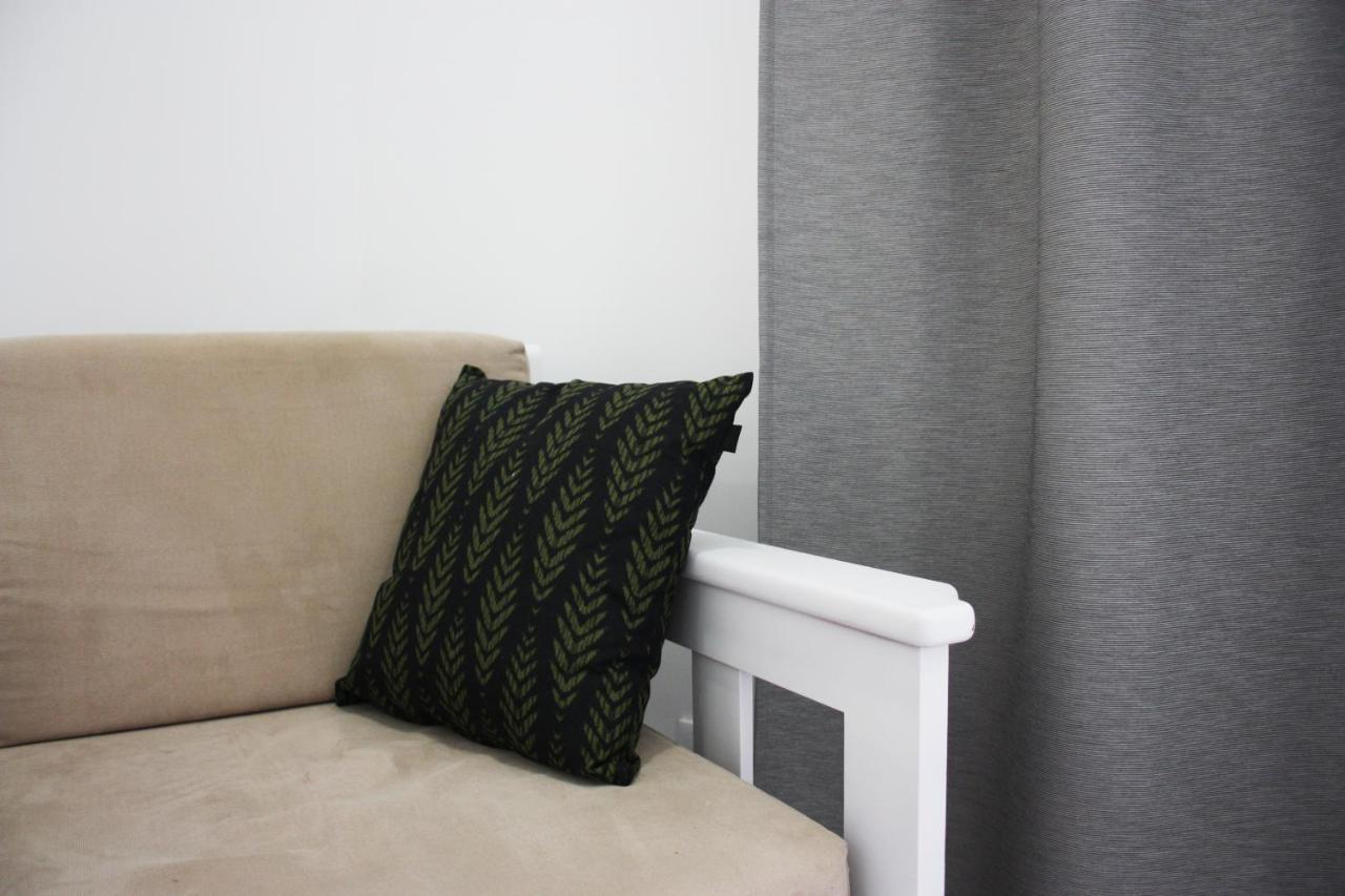 Easy4Stay By Beach Resort ปอร์ติเมา ภายนอก รูปภาพ