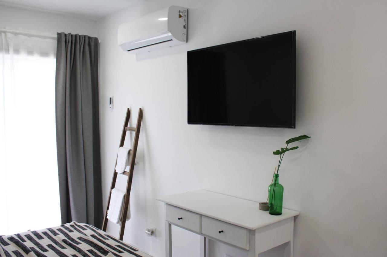 Easy4Stay By Beach Resort ปอร์ติเมา ภายนอก รูปภาพ