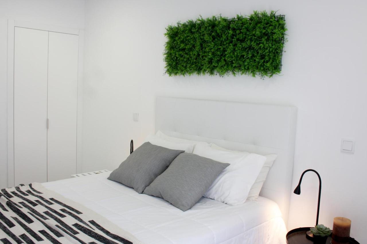 Easy4Stay By Beach Resort ปอร์ติเมา ภายนอก รูปภาพ