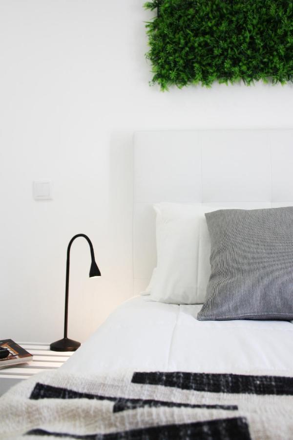 Easy4Stay By Beach Resort ปอร์ติเมา ภายนอก รูปภาพ