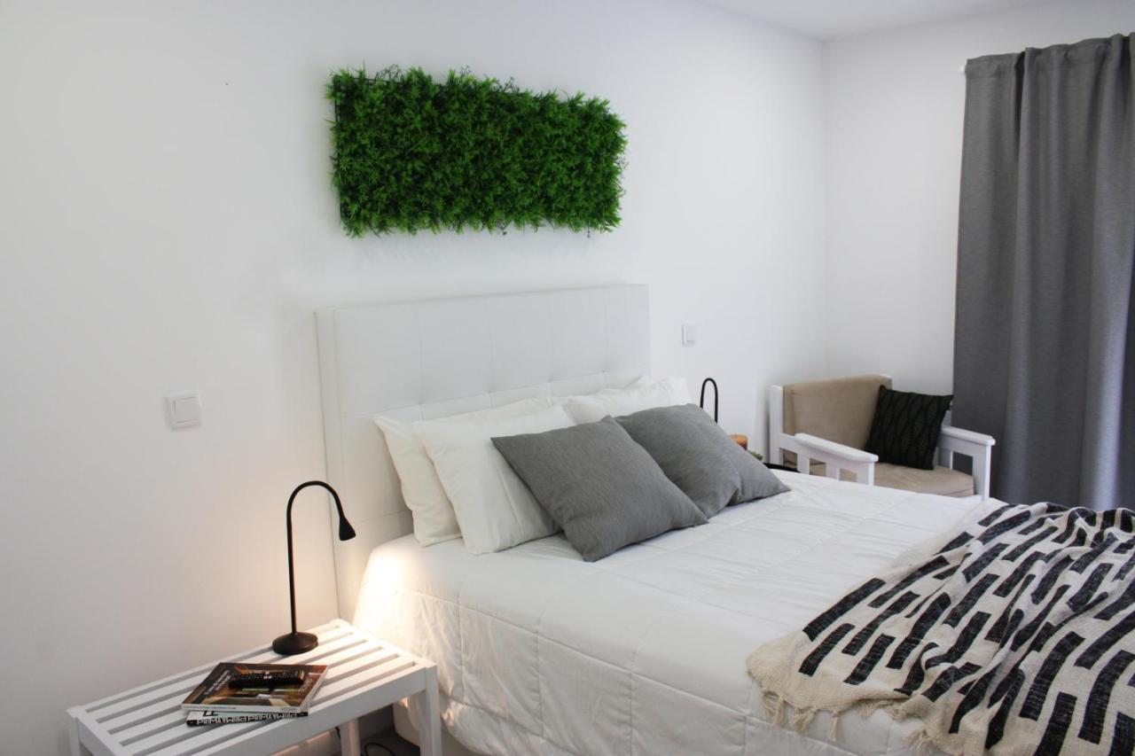 Easy4Stay By Beach Resort ปอร์ติเมา ภายนอก รูปภาพ