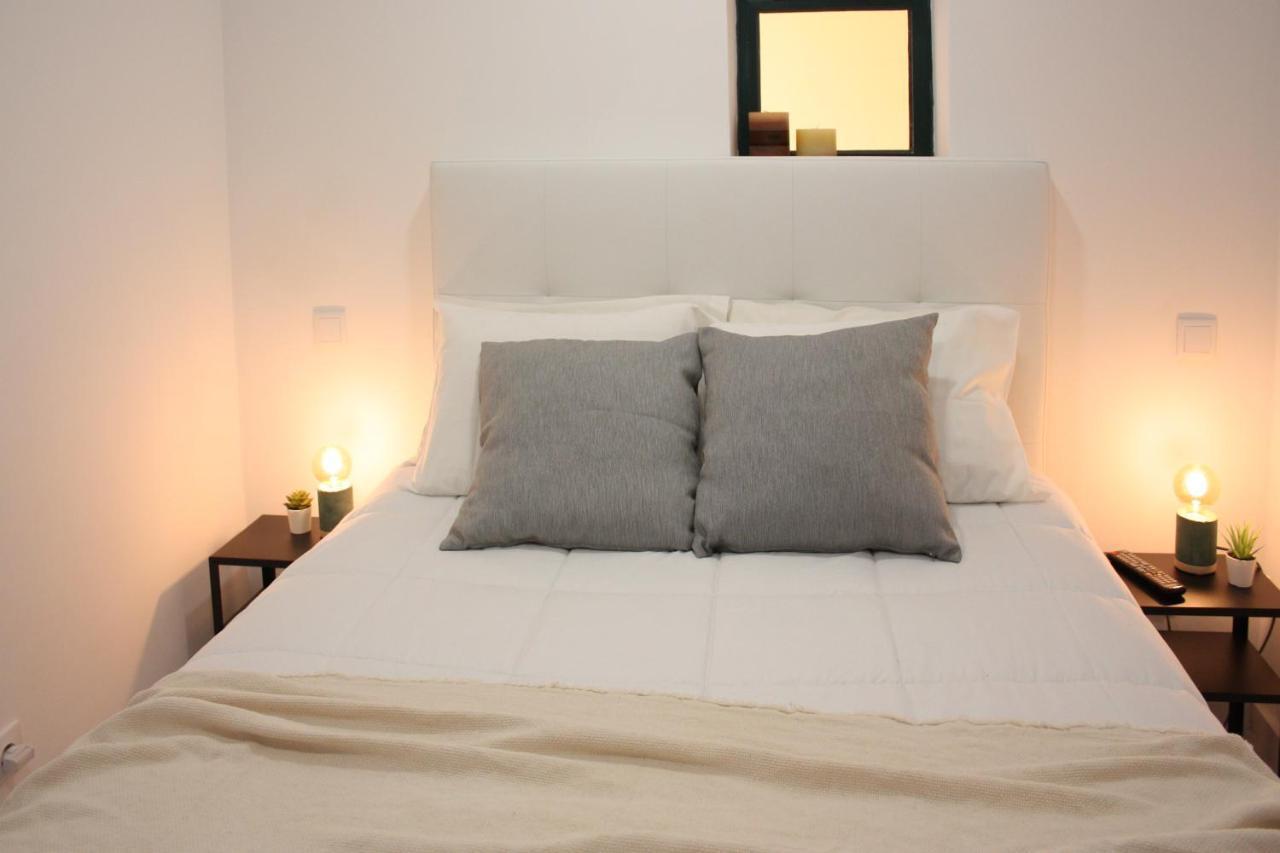 Easy4Stay By Beach Resort ปอร์ติเมา ภายนอก รูปภาพ
