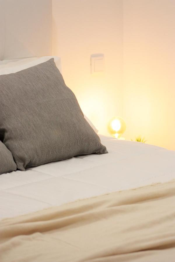 Easy4Stay By Beach Resort ปอร์ติเมา ภายนอก รูปภาพ
