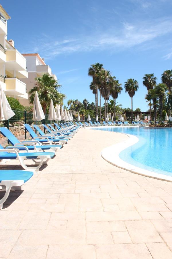 Easy4Stay By Beach Resort ปอร์ติเมา ภายนอก รูปภาพ